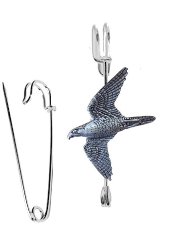 B35 peregrine falcon fine - peregrine,