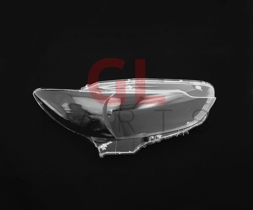 For mazda 2012 - for, 2015