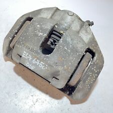 ⭐️ BMW 6 SERIES E64 645CI BRAKE CALIPER OSF RH DRIVER FRONT RIGHT 6030348 #JB