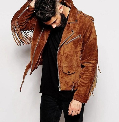 Men brown 100 pure - brown, 100%
