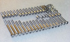 Honda CB500-Four CB500F