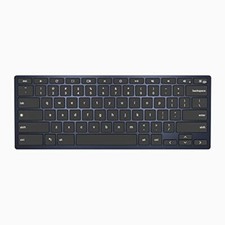 Brydge C-Type Wireless