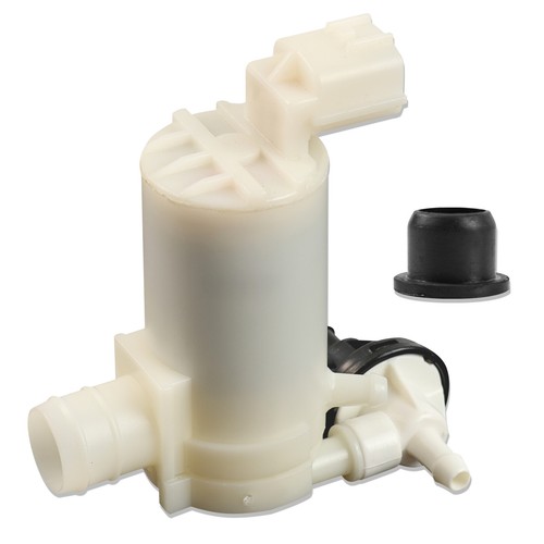 For mazda 2007 2014 - for, 2007-2014