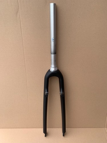 Evo carbon 8th 5 tapered - evo, 1/8th