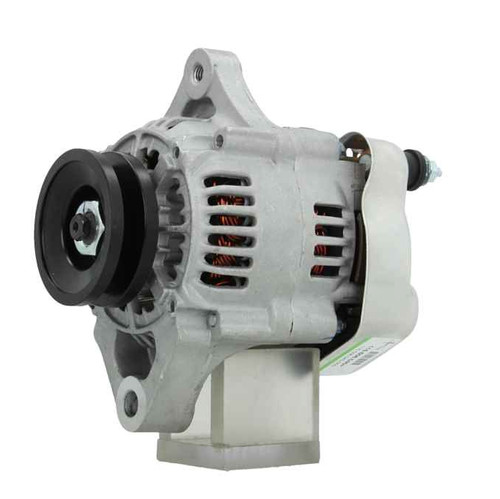 40a alternator for daihatsu - alternator,