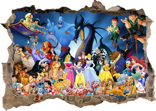 Disney princess belle - princess,