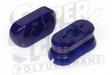 Superflex Engine Support Lower