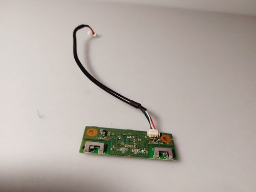 Wifi module l49ue17 e239218 - l49ue17,