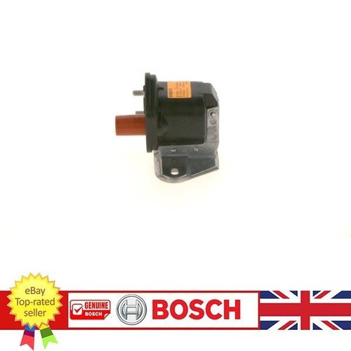Ignition coil for - for, mercedes