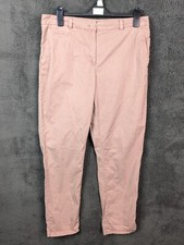 Marks and Spencer Ladies