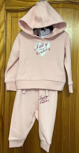 Juicy couture baby - couture,