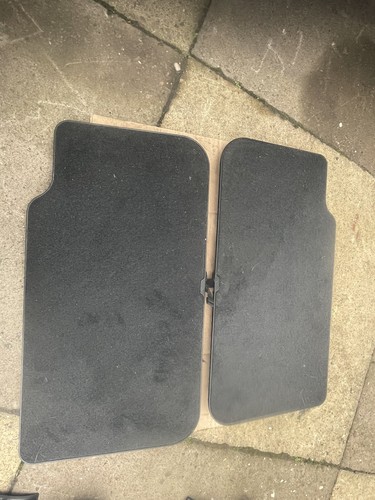 2013 2018 pair - 2013-2018, of