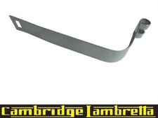 Lambretta S2 Battery Strap -