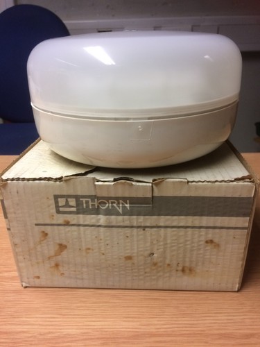 Thorn oyster 16w waterproof - 2d,