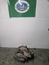 FREELANDER 2 2.2 TD4 MANUAL