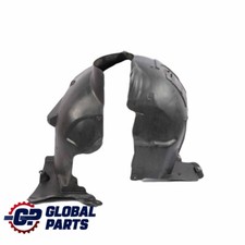 Mercedes W176 W246 Wheel Arch