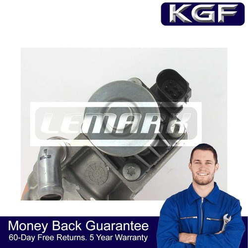 Kgf egr valve - fits, ford