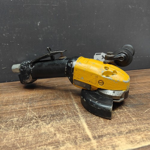 Atlas copco gtg21 - atlas, 5