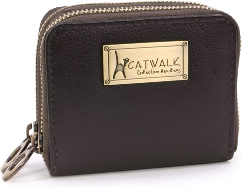 Catwalk collection handbags - collection,