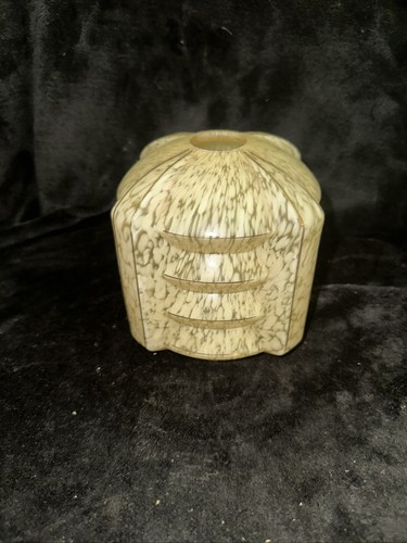 Vintage art deco - art,