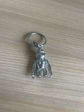 Kipling Bag Monkey Robot Robo