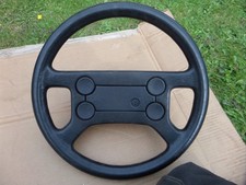 VOLKSWAGEN GOLF MK1 MK2