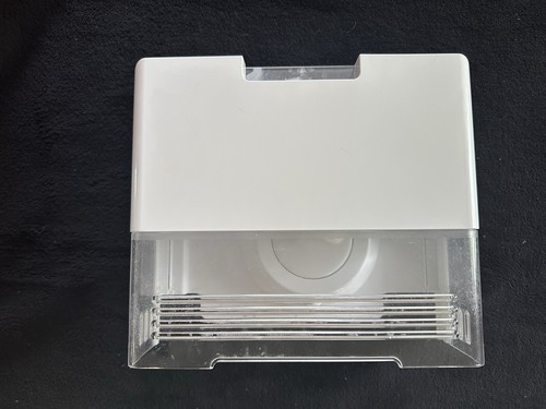 Refrigerator lmxs28626s - ,