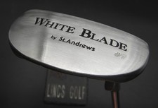 St Andrews White Blade #7