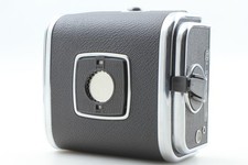 [Top MINT] Hasselblad A12 Type