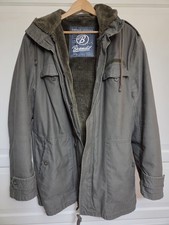 Brandit Bundeswehr German Army