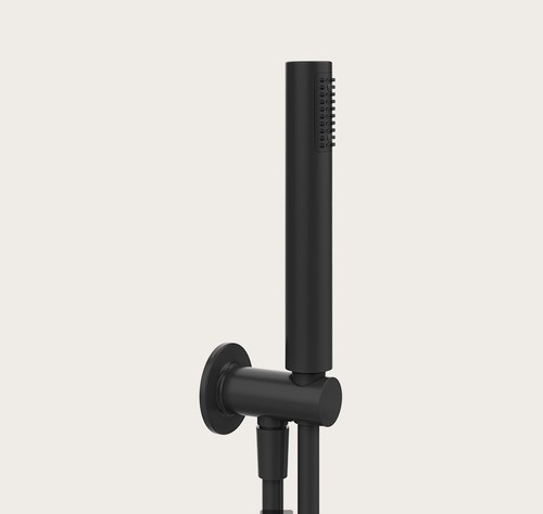 Display gessi 58123 - display,