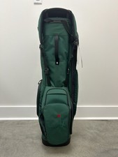 Masters Green Golf Bag Ping