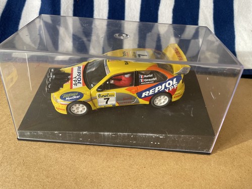 Scx seat cordoba monte - e2, r