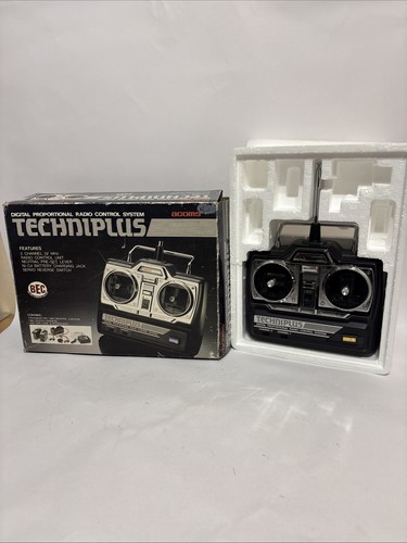 Acoms techniplus digital - techniplus, ap-27
