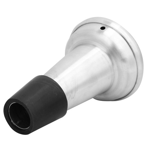 Trumpet practice aluminum - ❀trumpet,