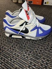 Nike Air Structure Triax 91