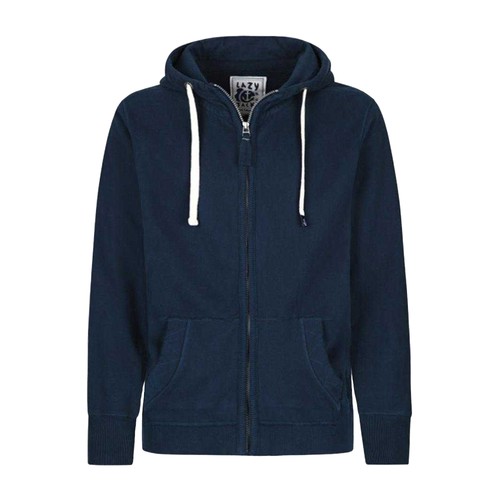 Lazy jacks mens drawstring - lazy,