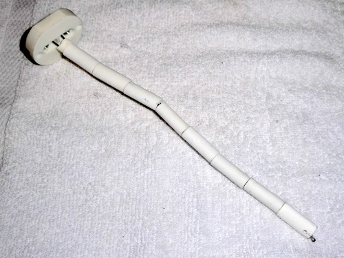 Long thermocouple - long,