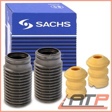 ALFA ROMEO FOR BMW SACHS DUST COVER SET SHOCK ABSORBER FRONT 32705831