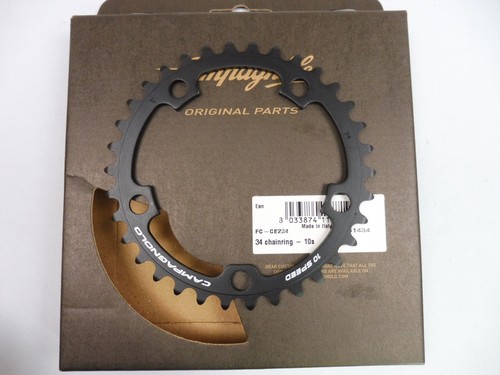Campagnolo centaur carbon - campagnolo, p