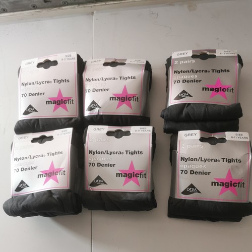 Packs job lot pcs - x6, kids