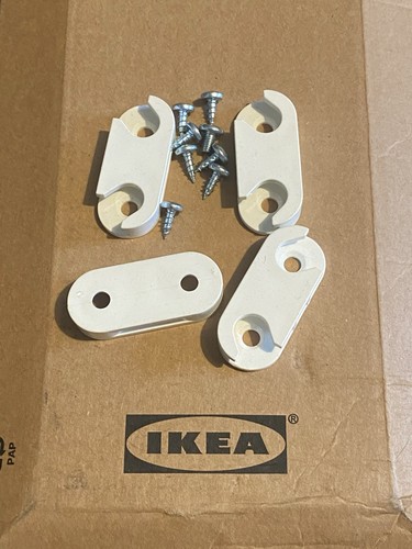 110364 and 8 x - 4,