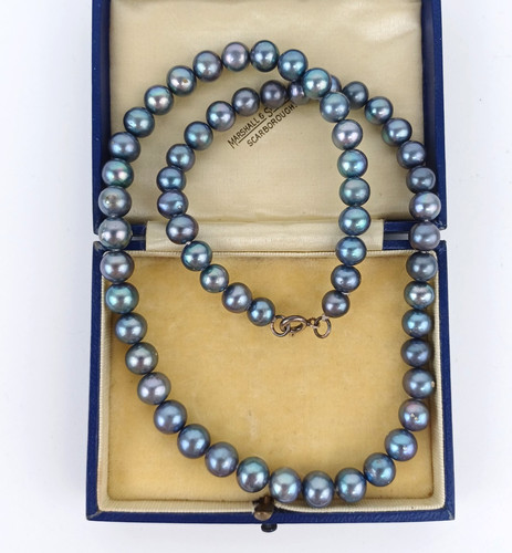 925 sterling silver - .925,