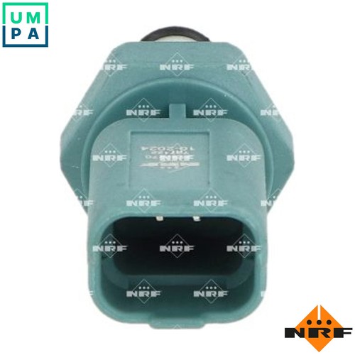 Sensor coolant temperature - coolant,