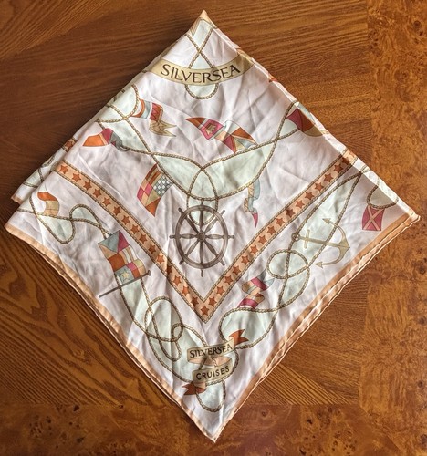Vintage jane shilton nautical - vintage,