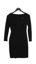 Roland Mouret A-Line Midi
