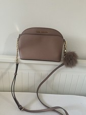 Michael Kors Emmy Pink