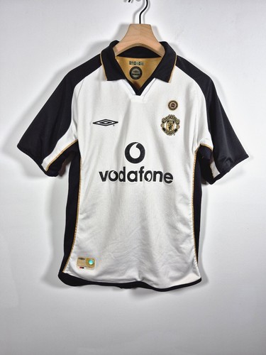 Manchester united 02 - manchester, 01/02