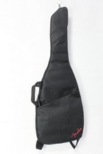 PRS SE 2004 SE Soapbar