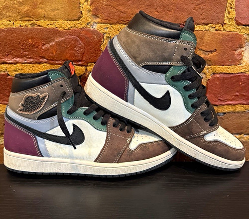 Nike air jordan - 1, men’s